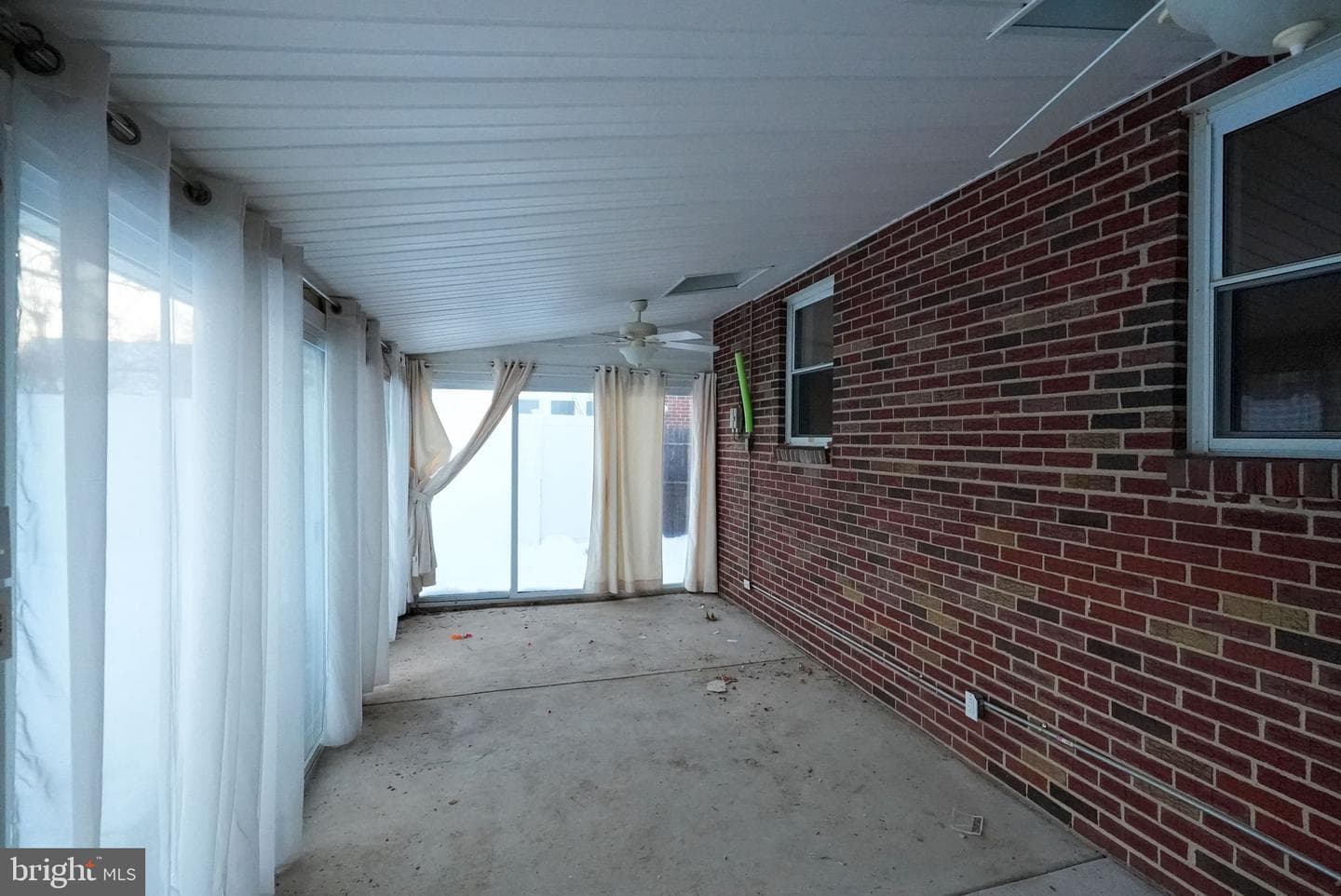 1314 Oakmont Street photo 12