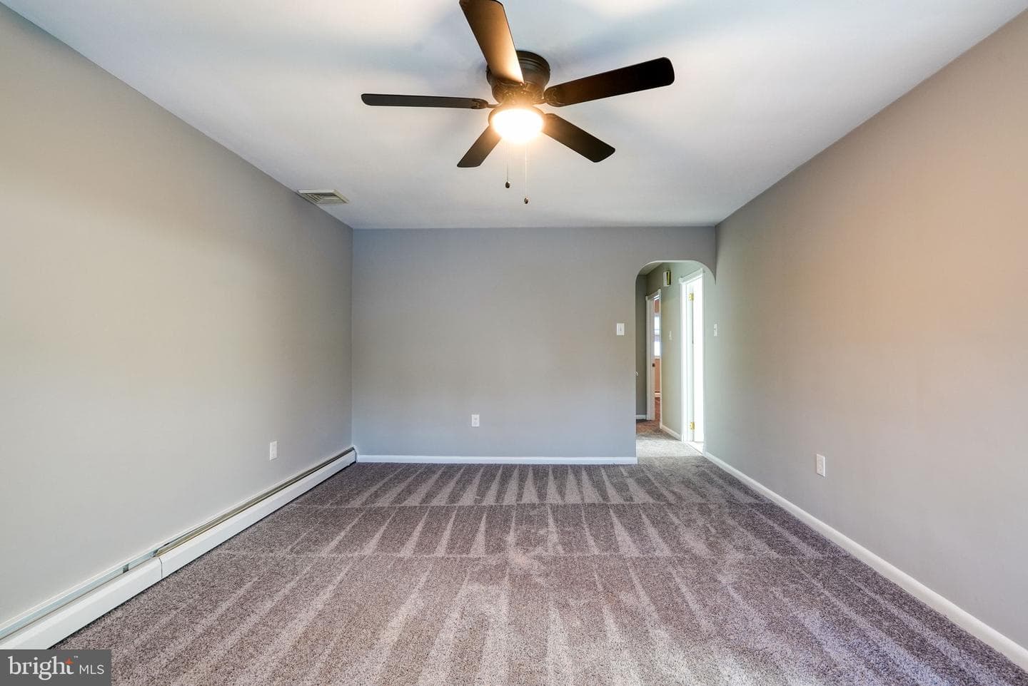 1314 Oakmont Street photo 15