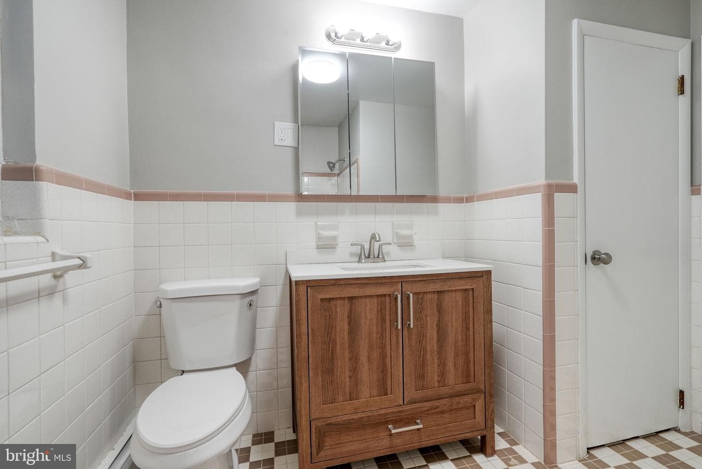 1314 Oakmont Street photo 23