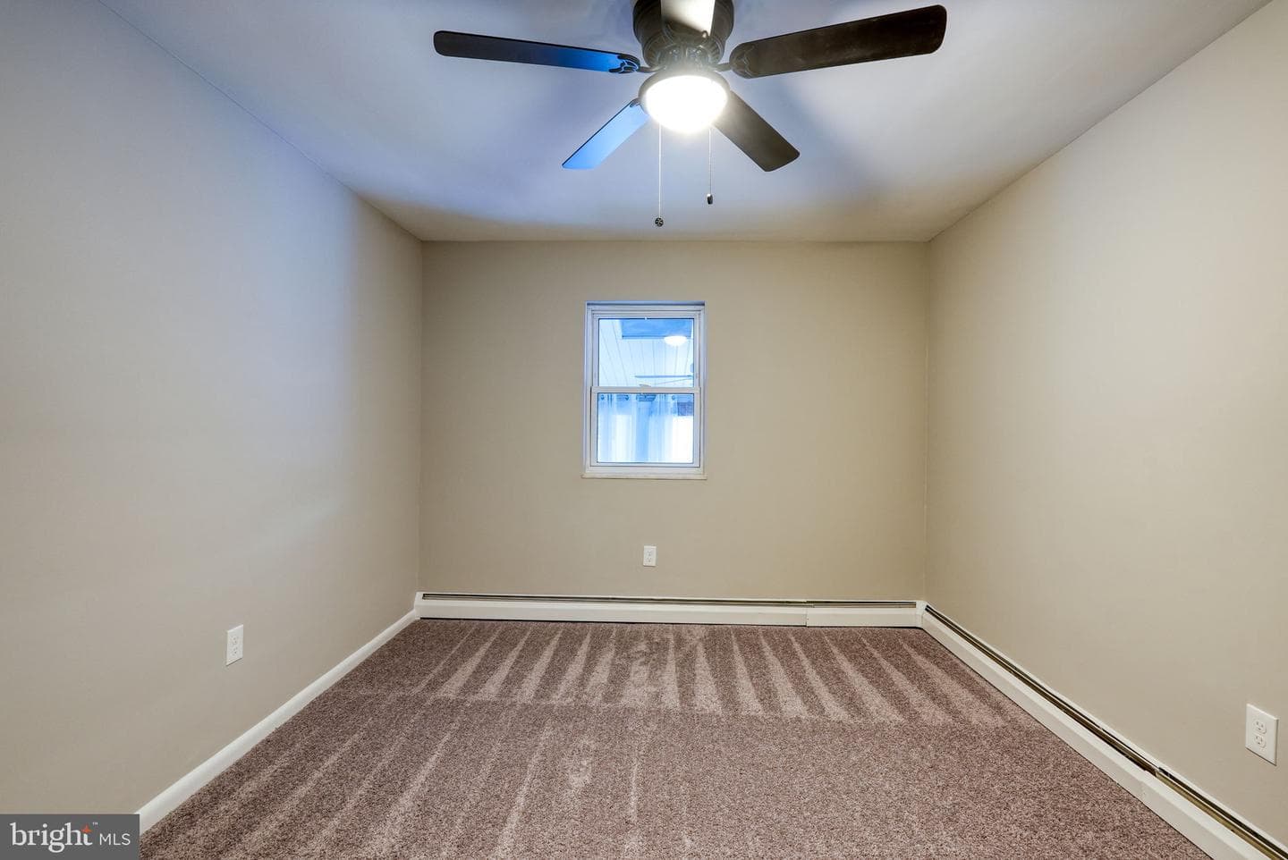 1314 Oakmont Street photo 24