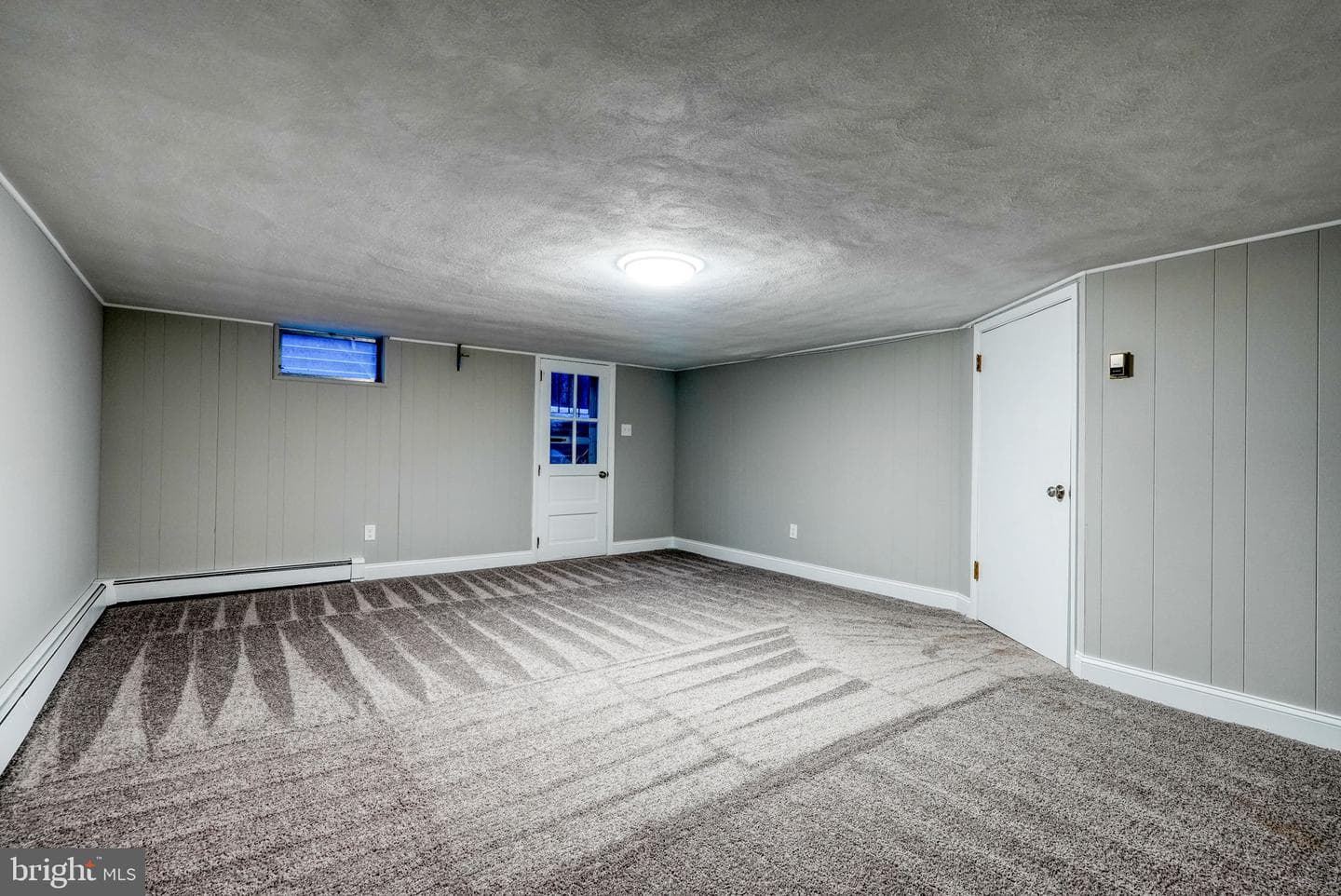 1314 Oakmont Street photo 35