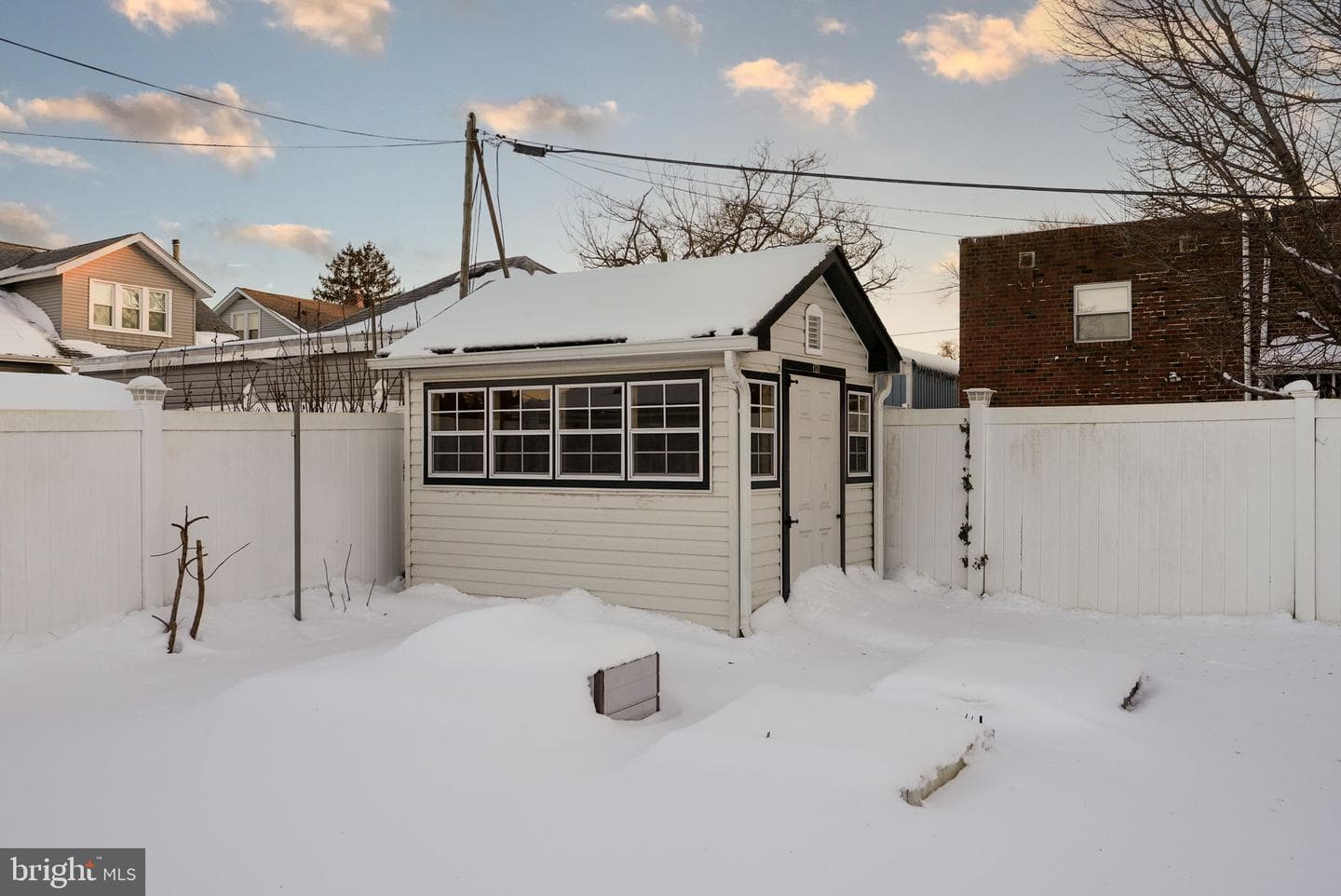 1314 Oakmont Street photo 6