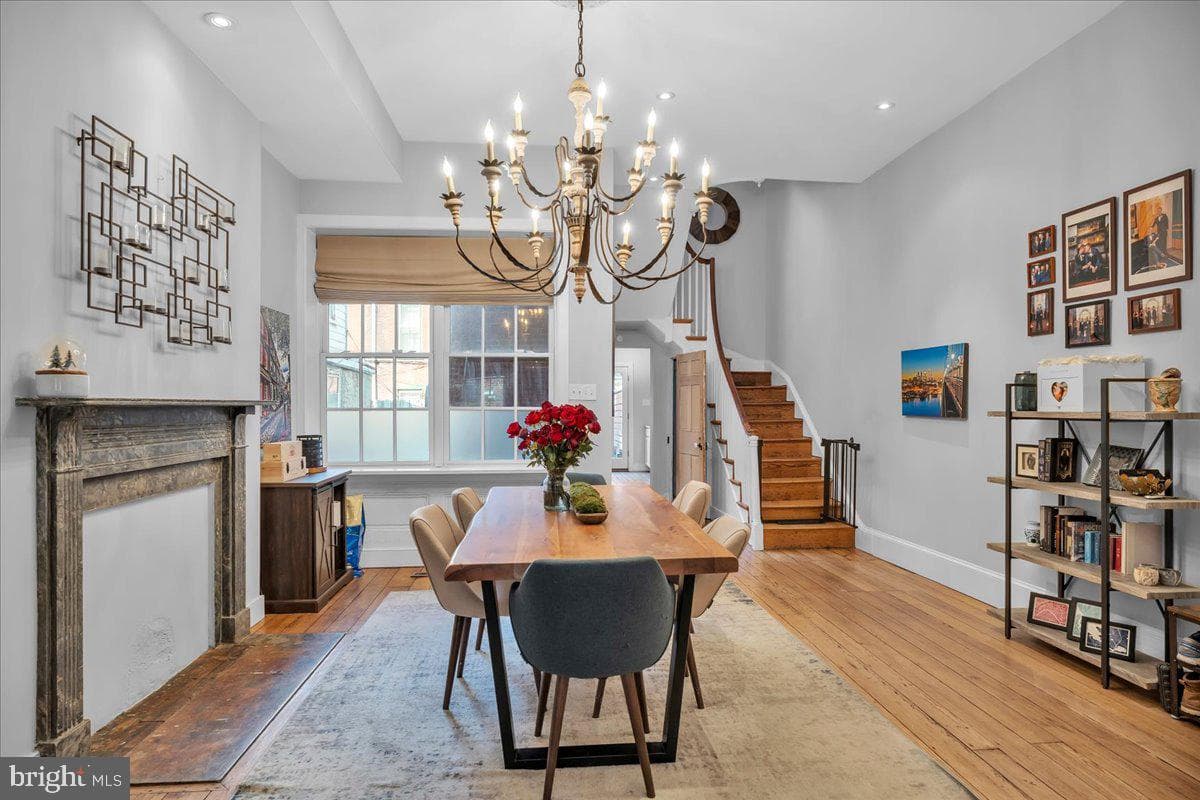 503 Fairmount Ave photo 4