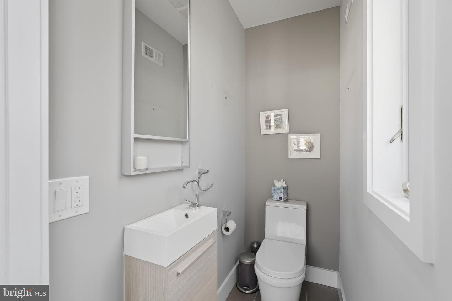 204 W Laurel Street #5 photo 25