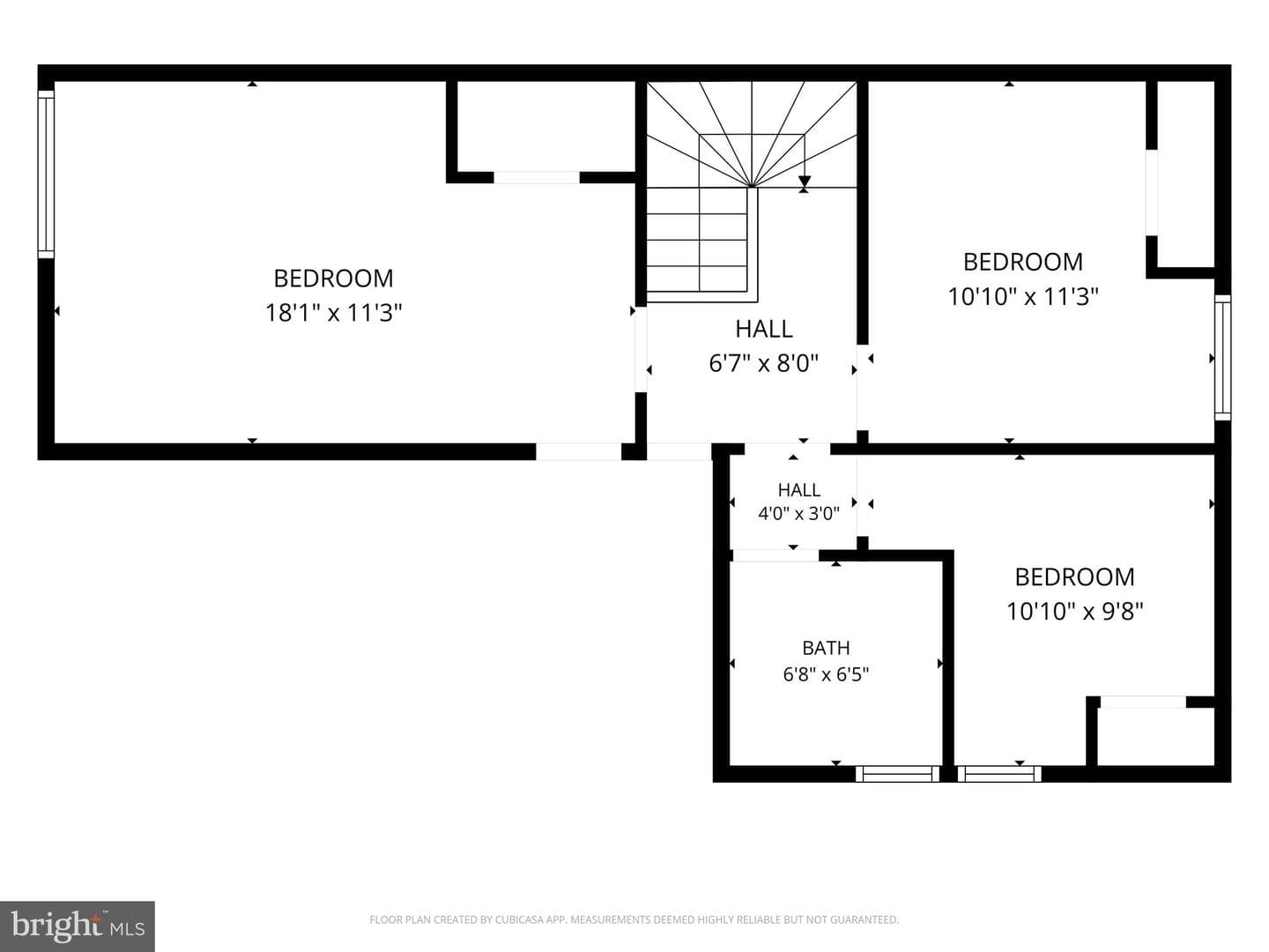 4845 Pulaski Avenue photo 20