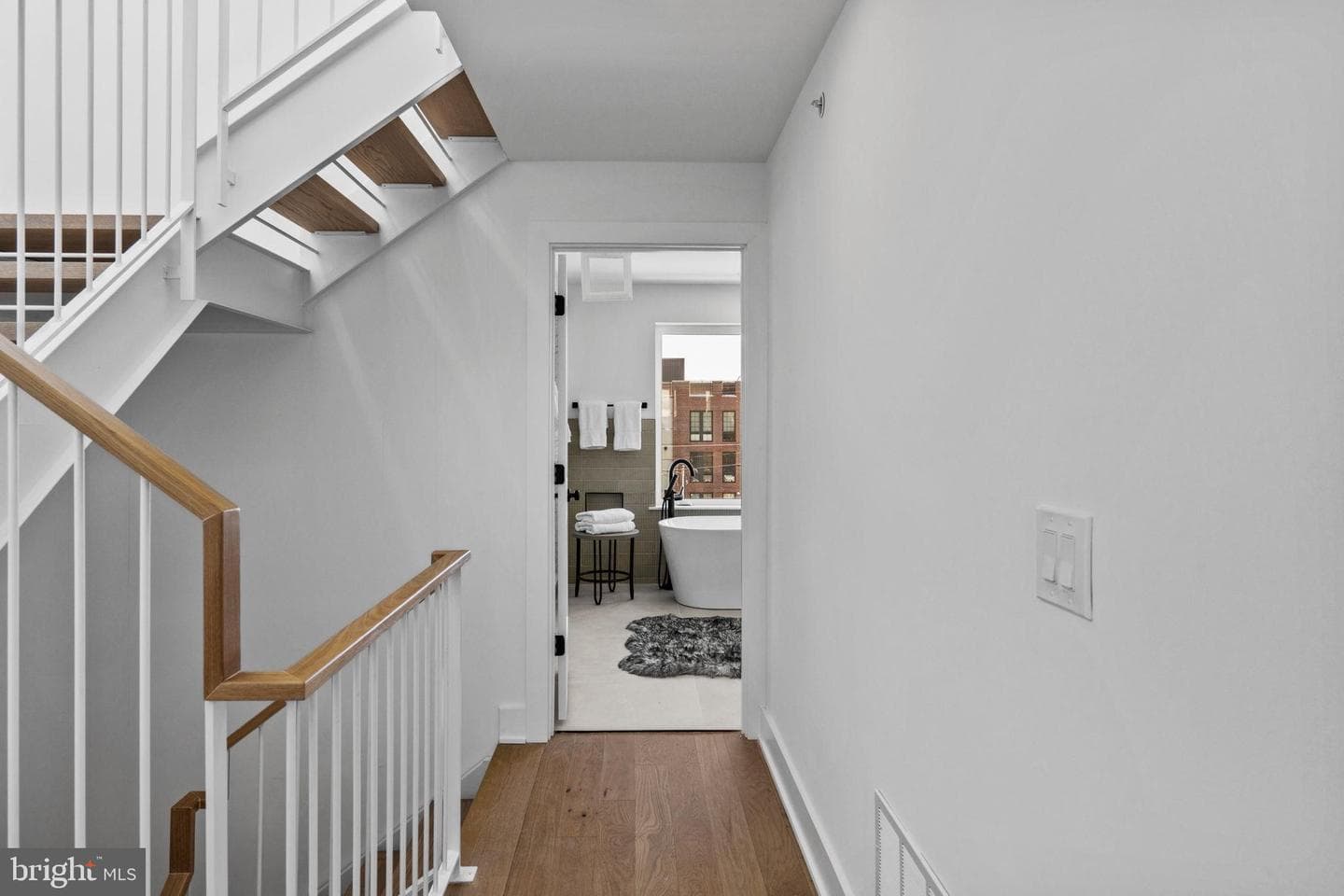 749 N Capitol Street photo 52