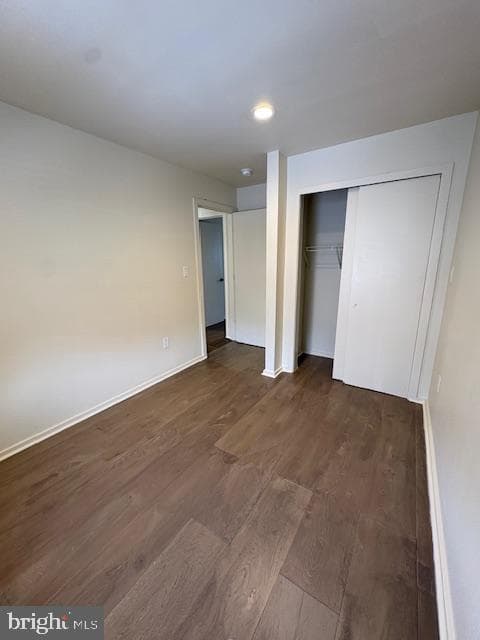 1644 N 4th Street photo 18