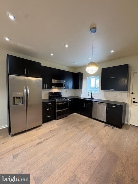 1644 N 4th Street photo 8