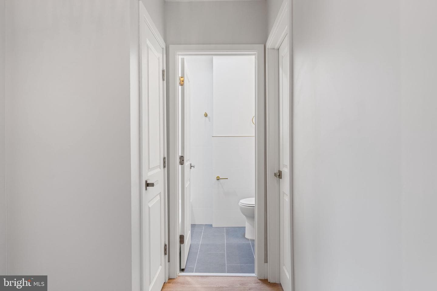 8546 Forrest Avenue photo 26