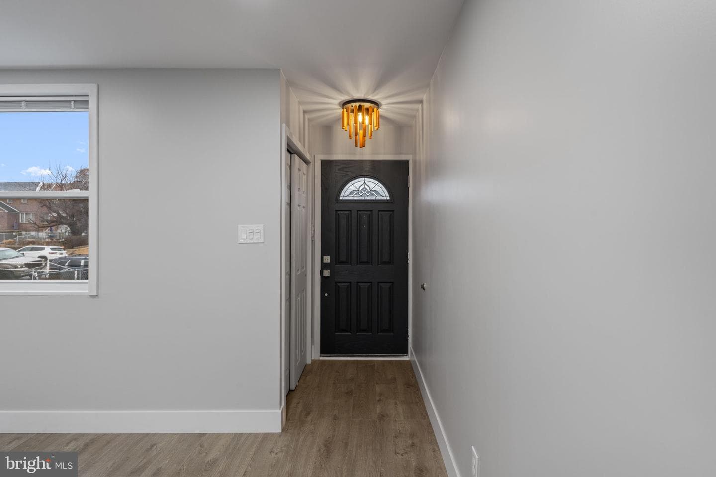 8546 Forrest Avenue photo 4