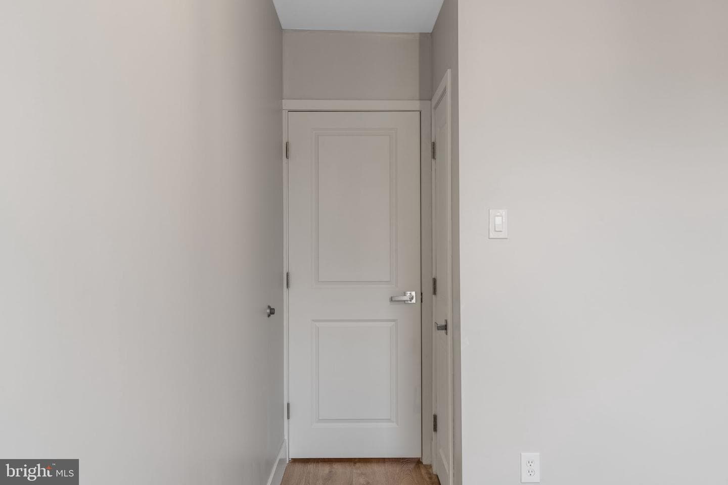 8546 Forrest Avenue photo 40
