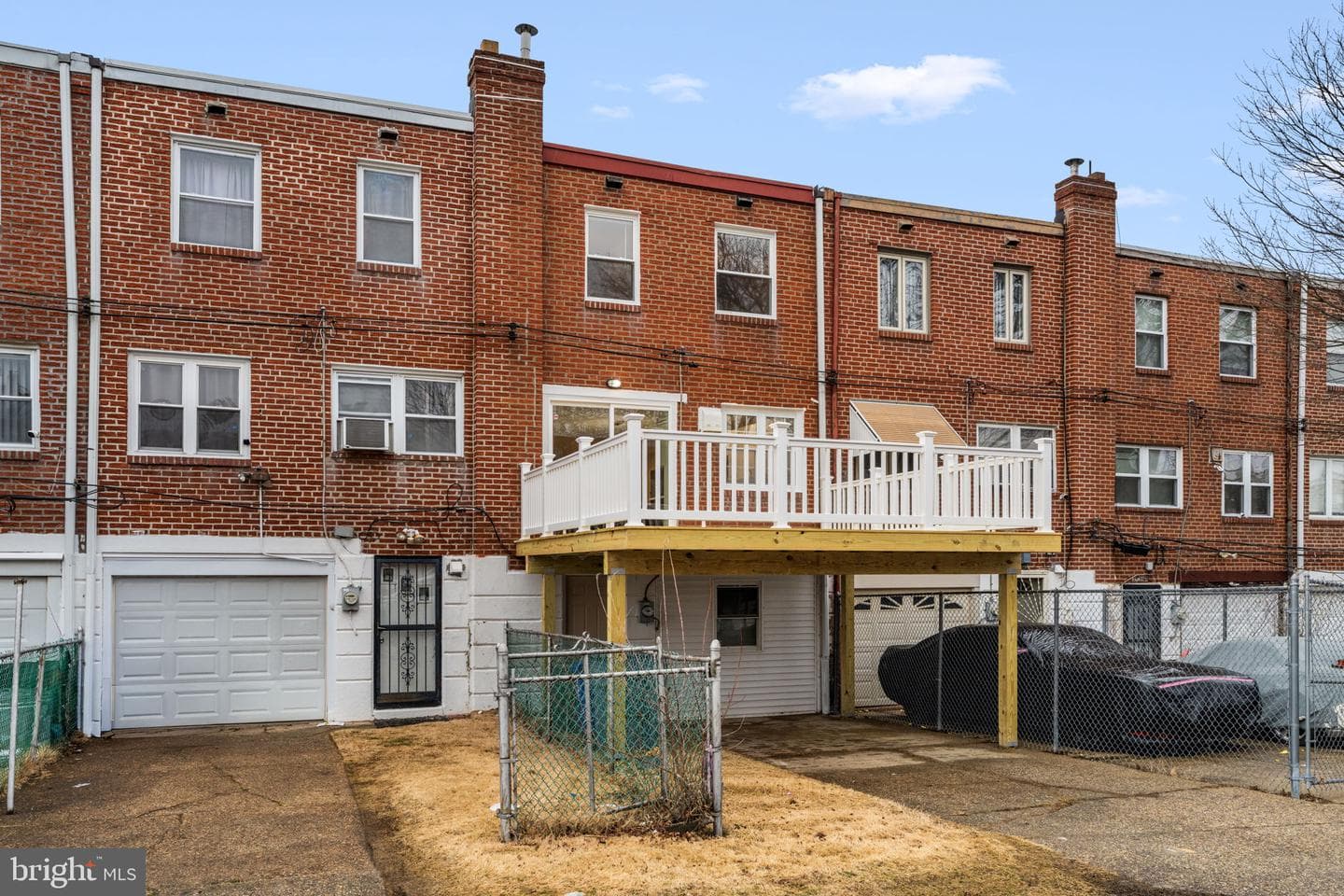 8546 Forrest Avenue photo 56