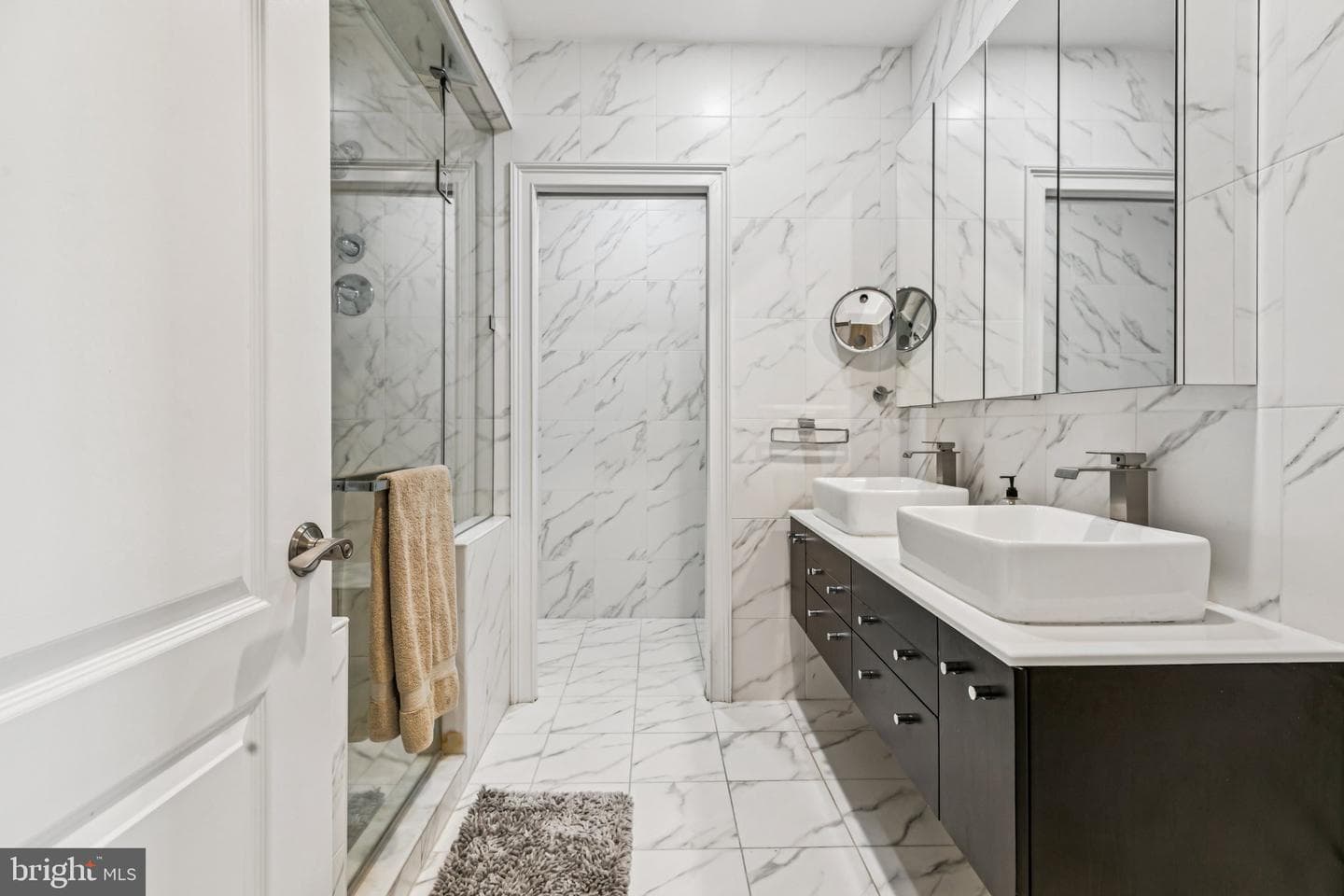 143 S 2nd Street #605 photo 13