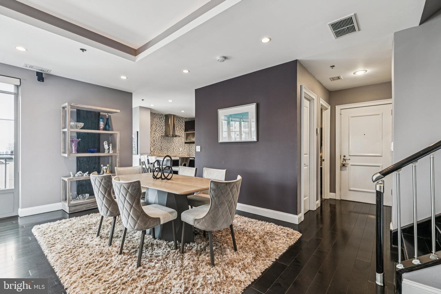 143 S 2nd Street #605 photo 5