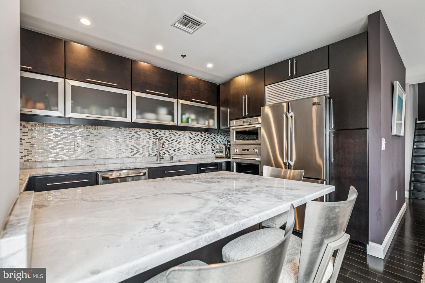 143 S 2nd Street #605 photo 6