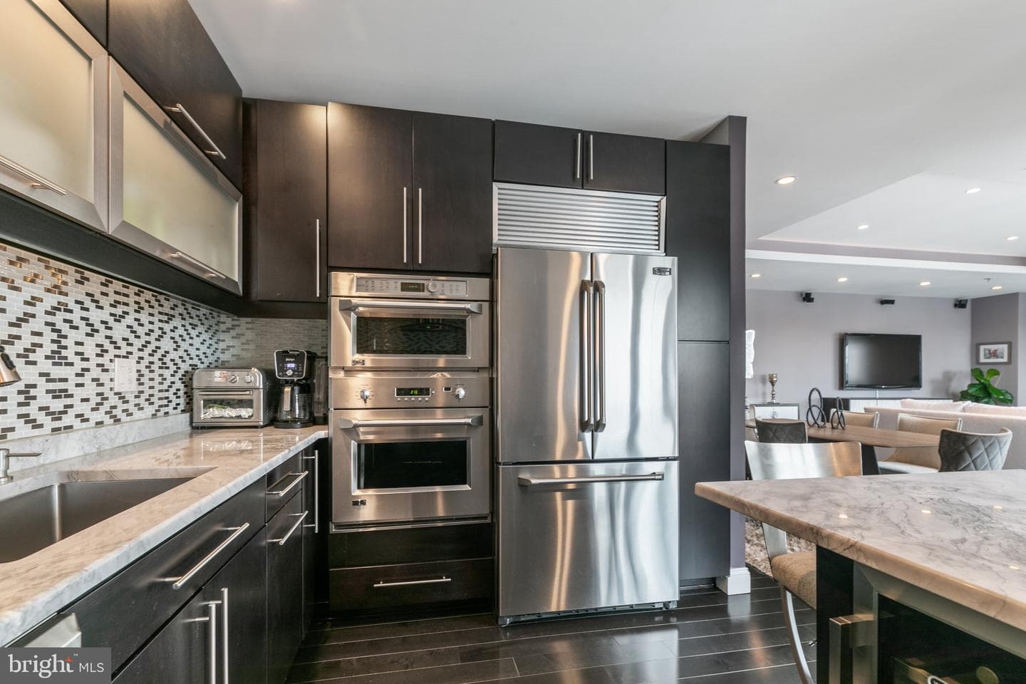 143 S 2nd Street #605 photo 7