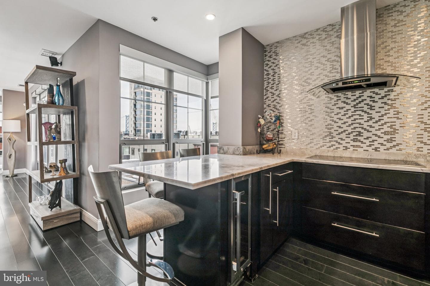 143 S 2nd Street #605 photo 8