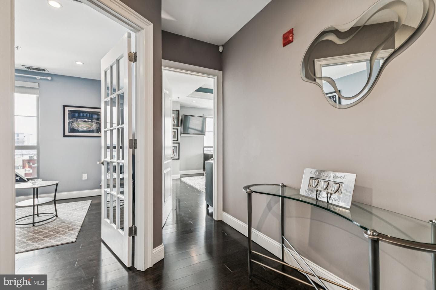 143 S 2nd Street #605 photo 9