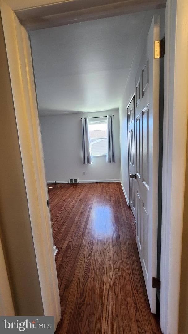 1112 Kent Lane photo 23