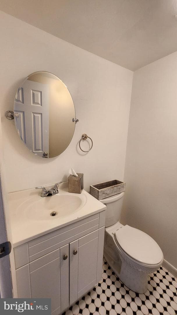 1112 Kent Lane photo 32
