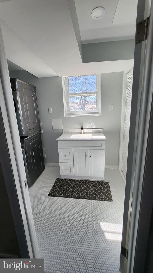 1112 Kent Lane photo 34