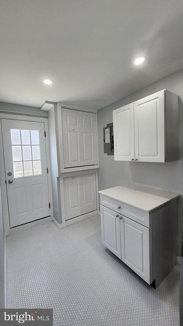 1112 Kent Lane photo 36
