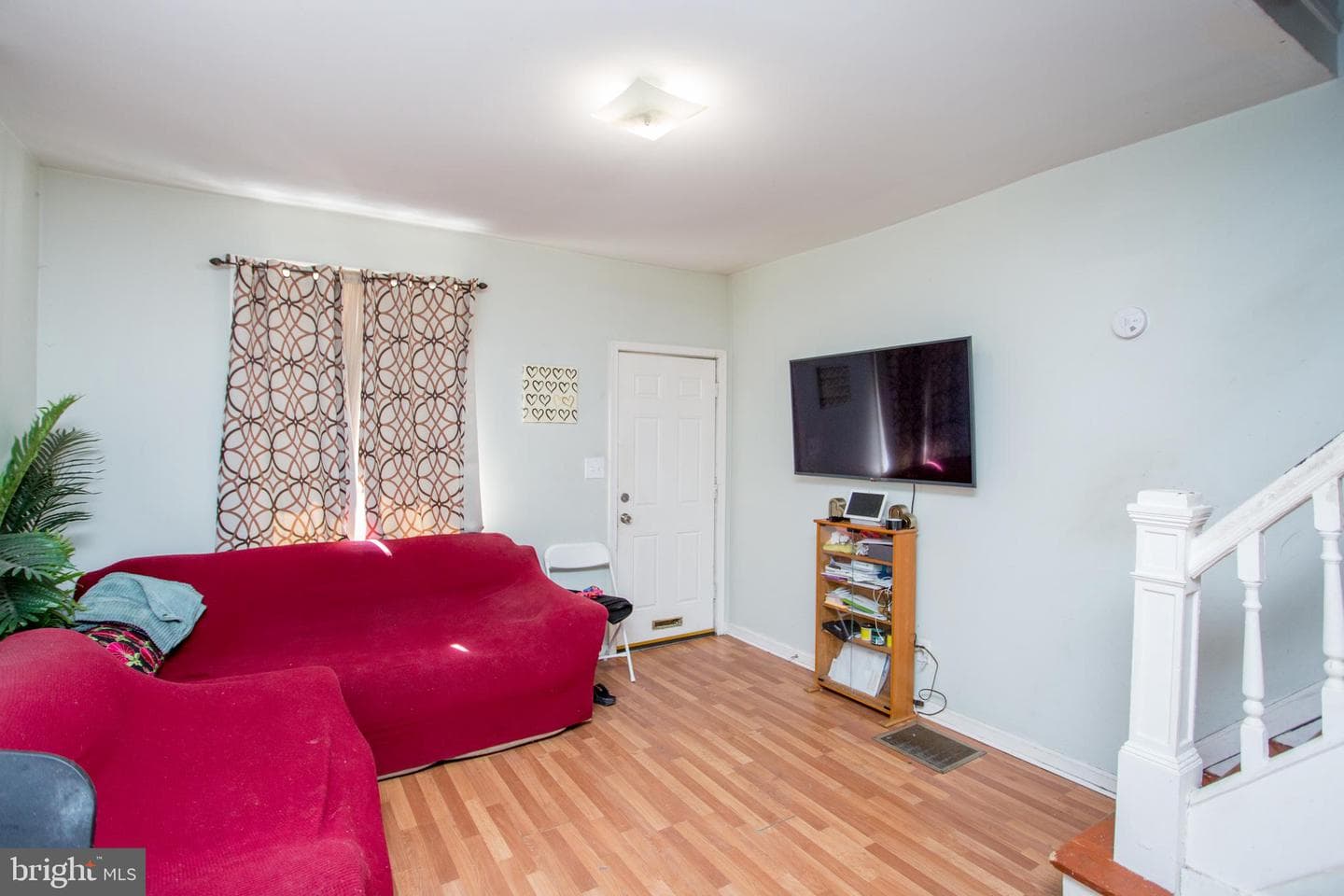 1253 S Saint Bernard Street photo 10