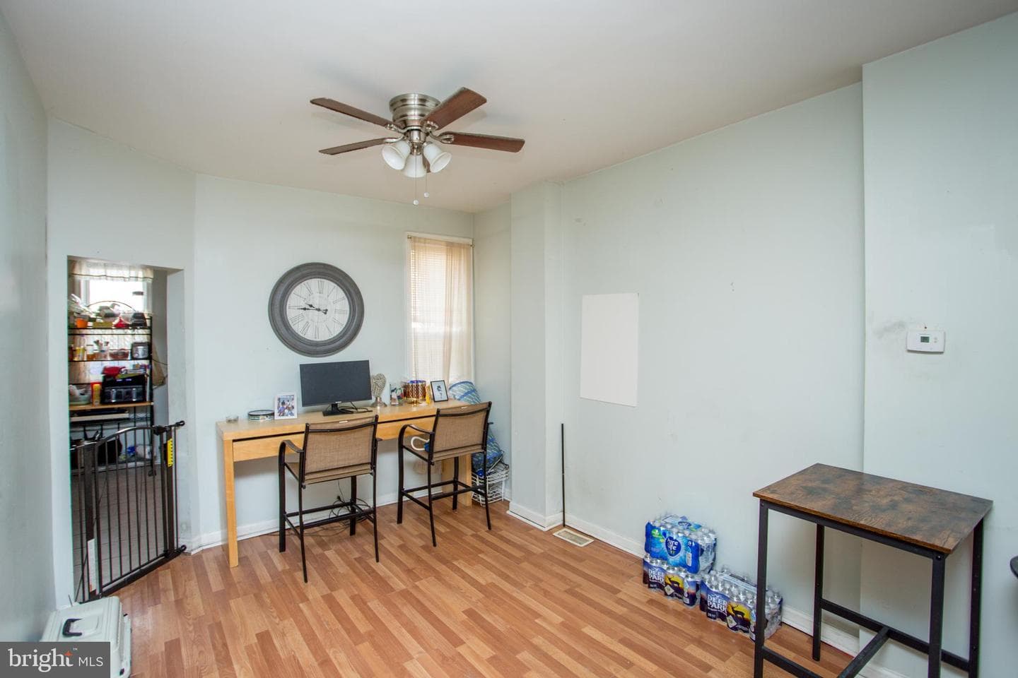 1253 S Saint Bernard Street photo 13