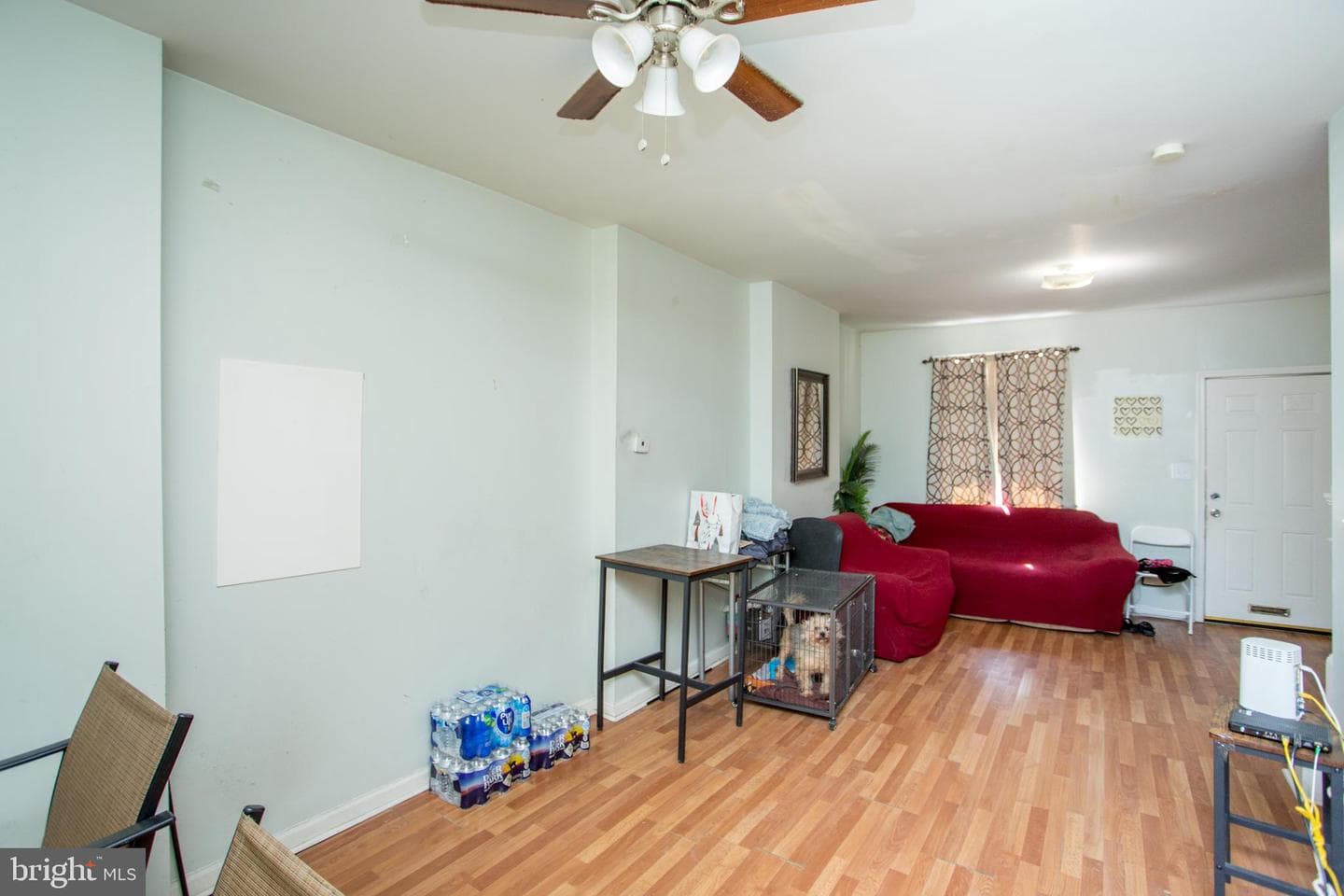1253 S Saint Bernard Street photo 14