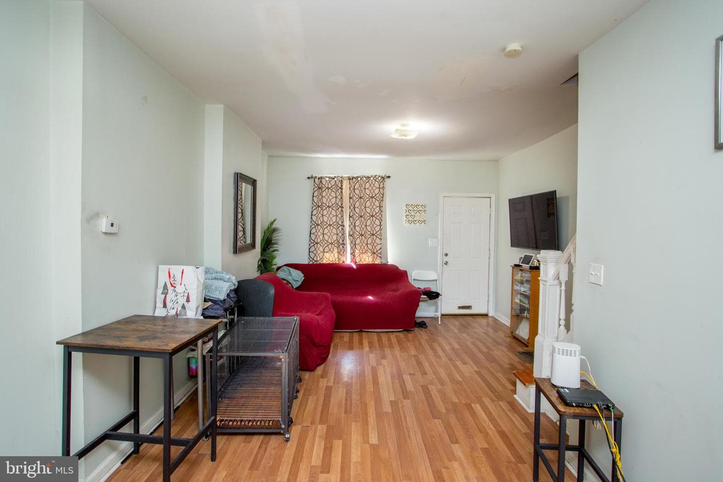 1253 S Saint Bernard Street photo 15