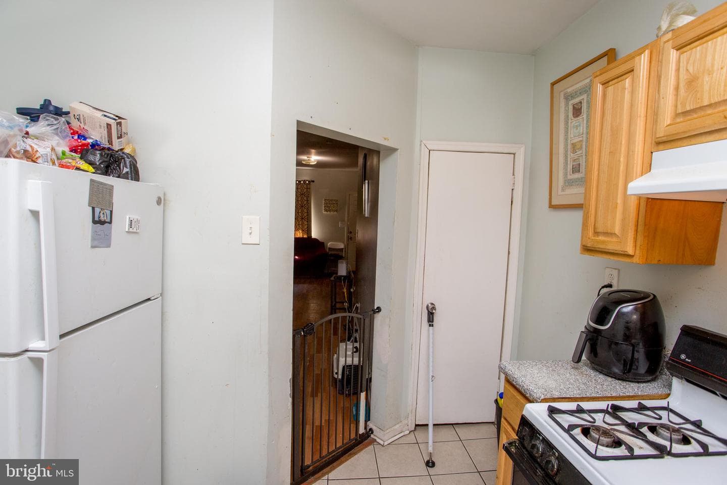 1253 S Saint Bernard Street photo 21