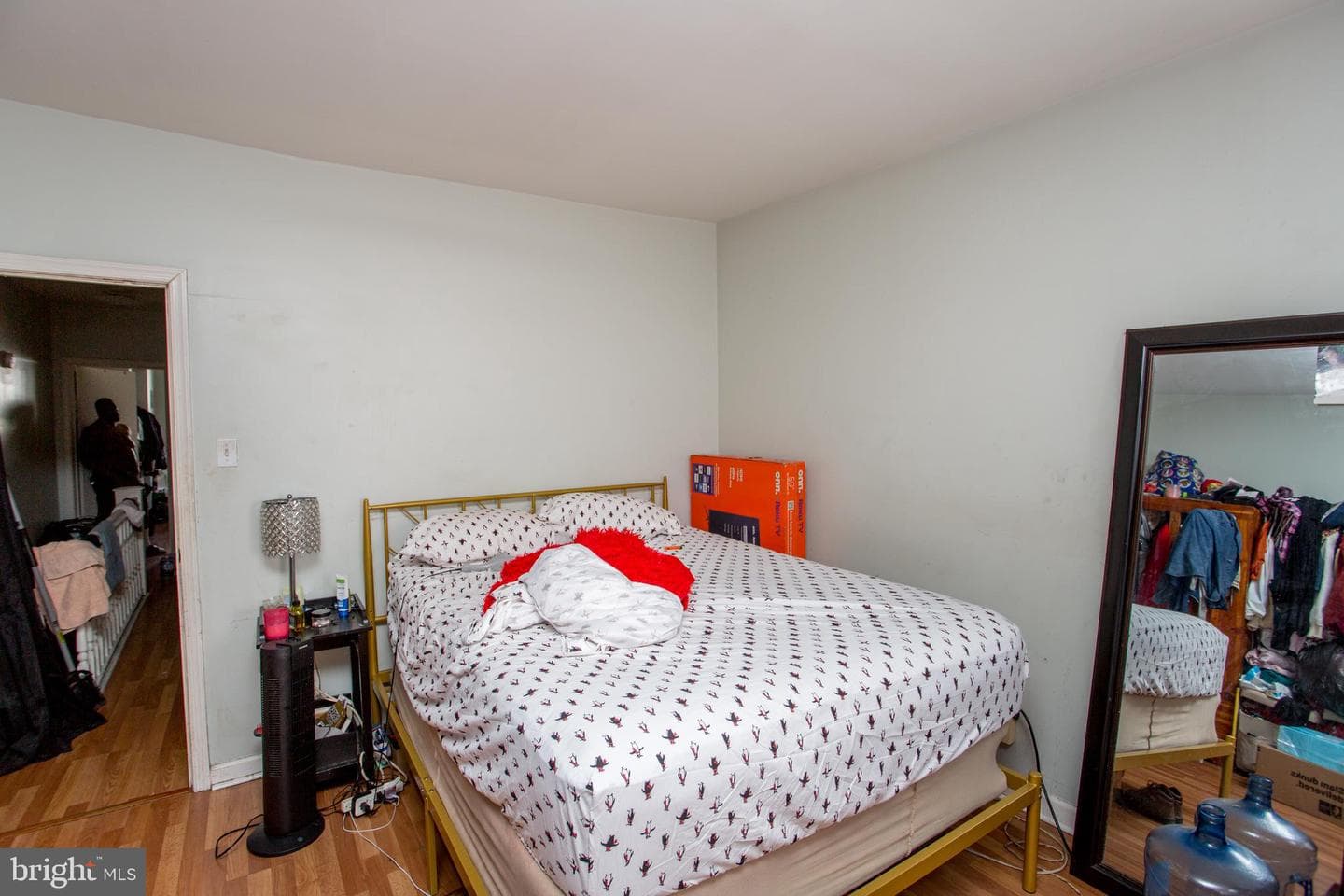 1253 S Saint Bernard Street photo 23