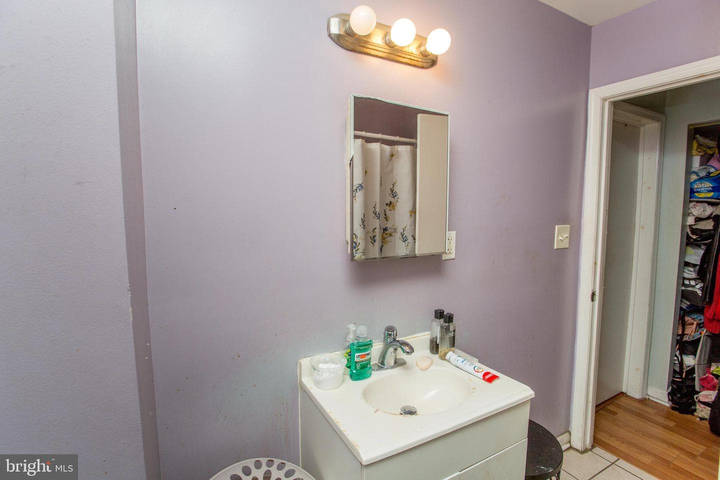 1253 S Saint Bernard Street photo 27