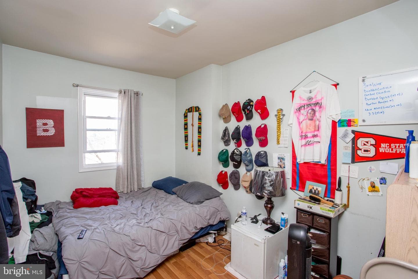 1253 S Saint Bernard Street photo 32