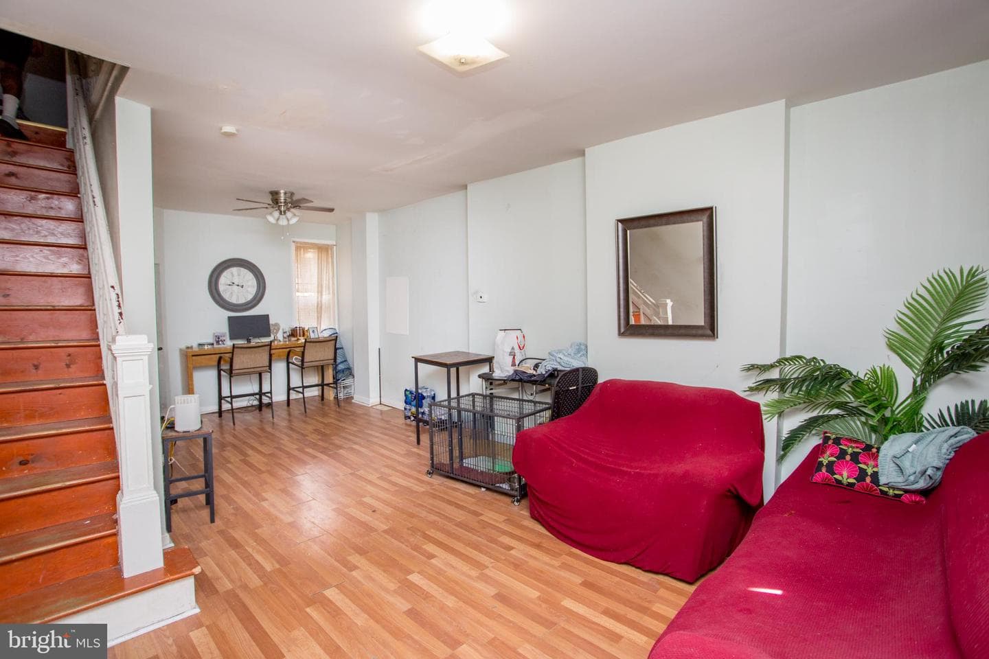 1253 S Saint Bernard Street photo 8
