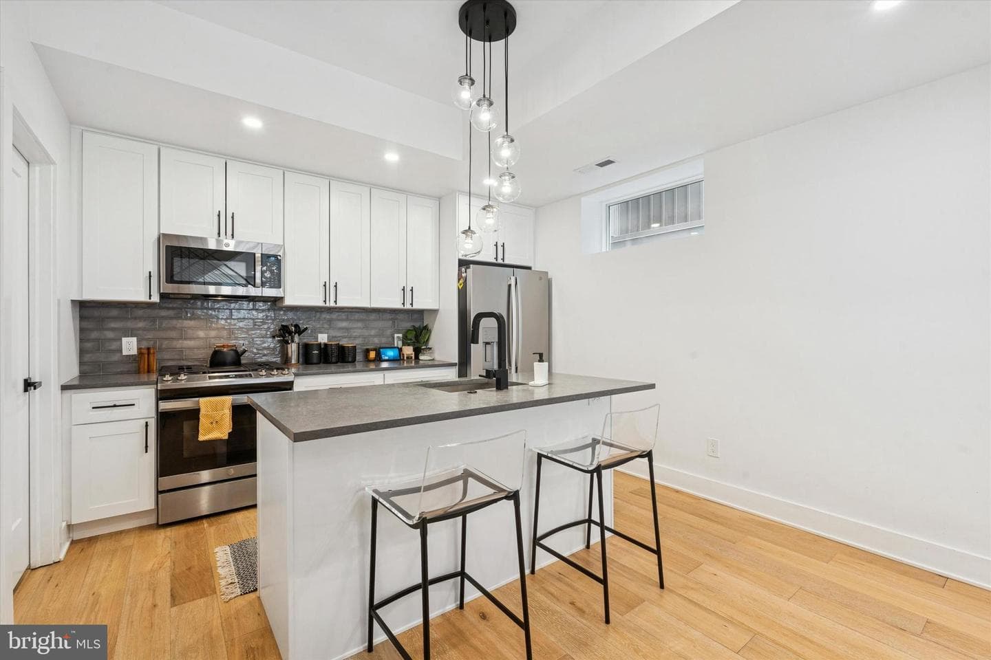721 N 3rd Street #2 photo 7