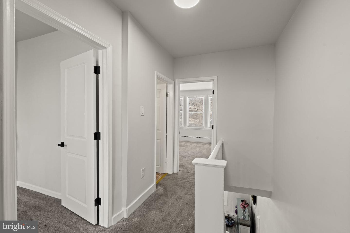 726 N 48th Street photo 13
