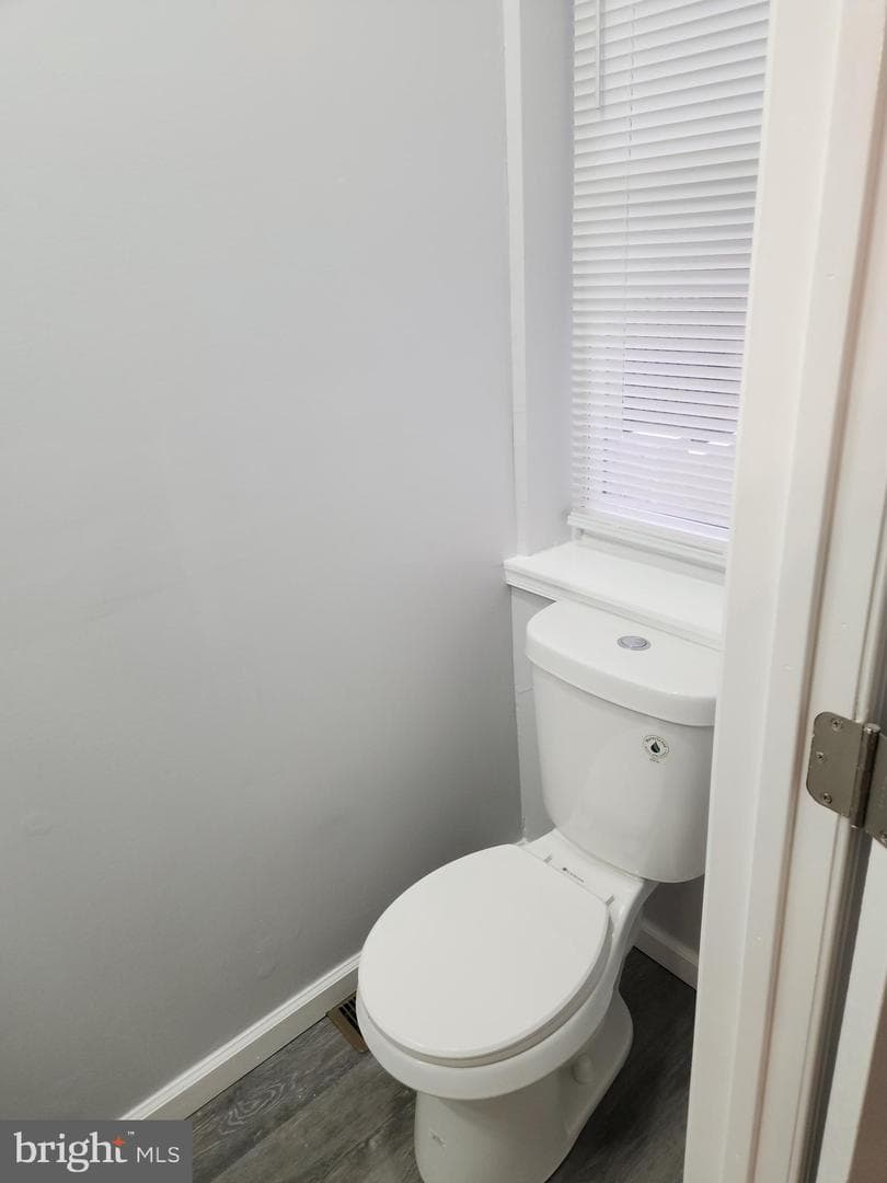 220 N 56th Street photo 10
