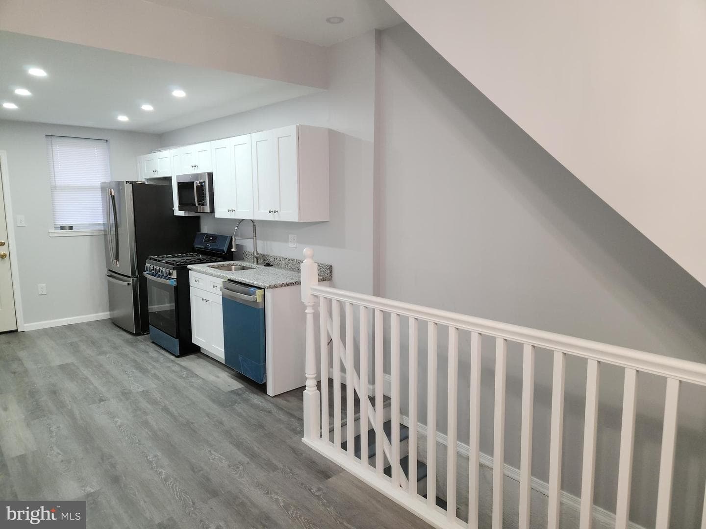 220 N 56th Street photo 12