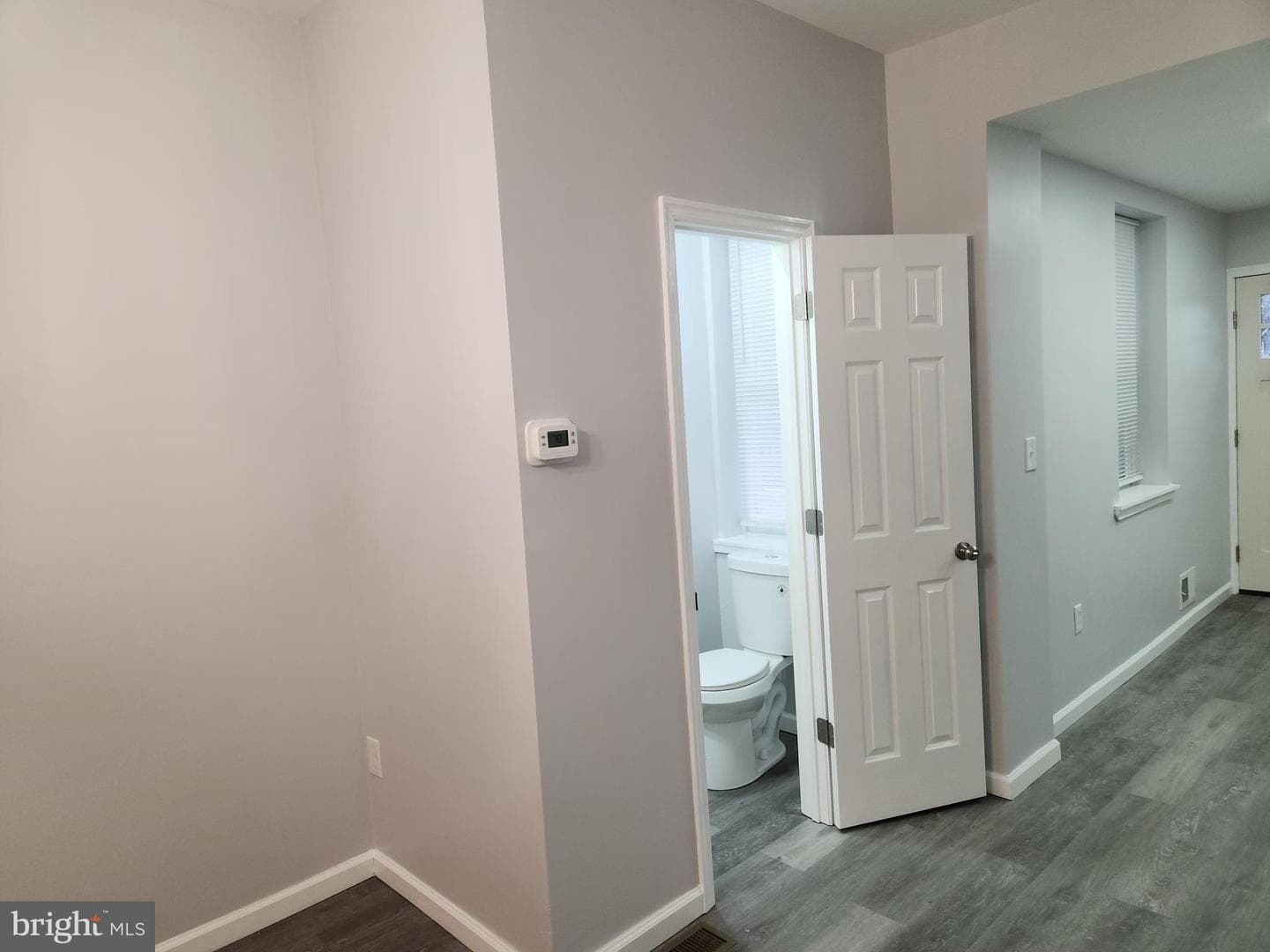 220 N 56th Street photo 13