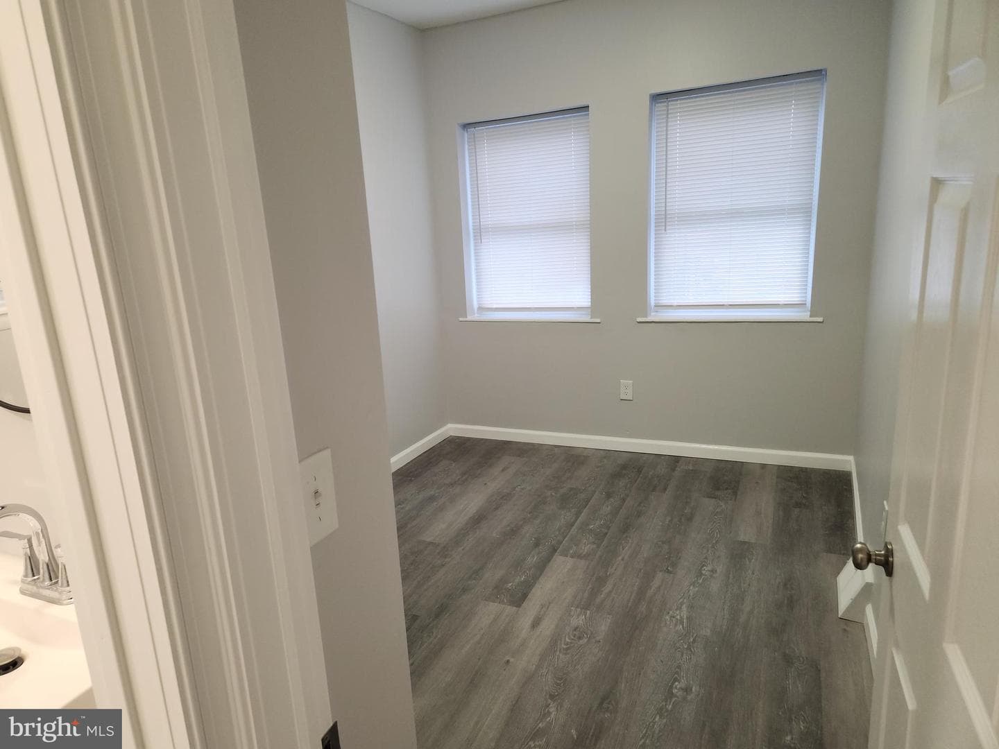 220 N 56th Street photo 22