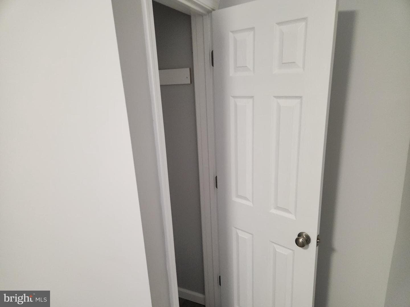 220 N 56th Street photo 24