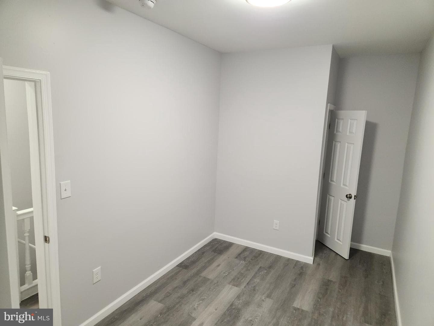 220 N 56th Street photo 28