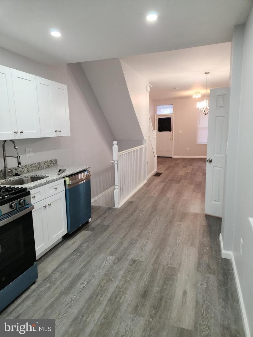 220 N 56th Street photo 3