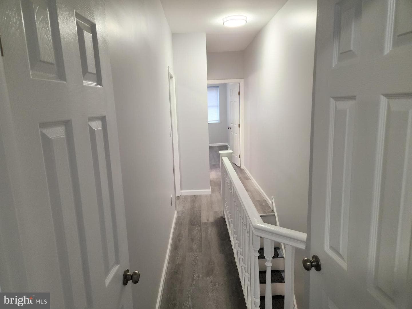 220 N 56th Street photo 31