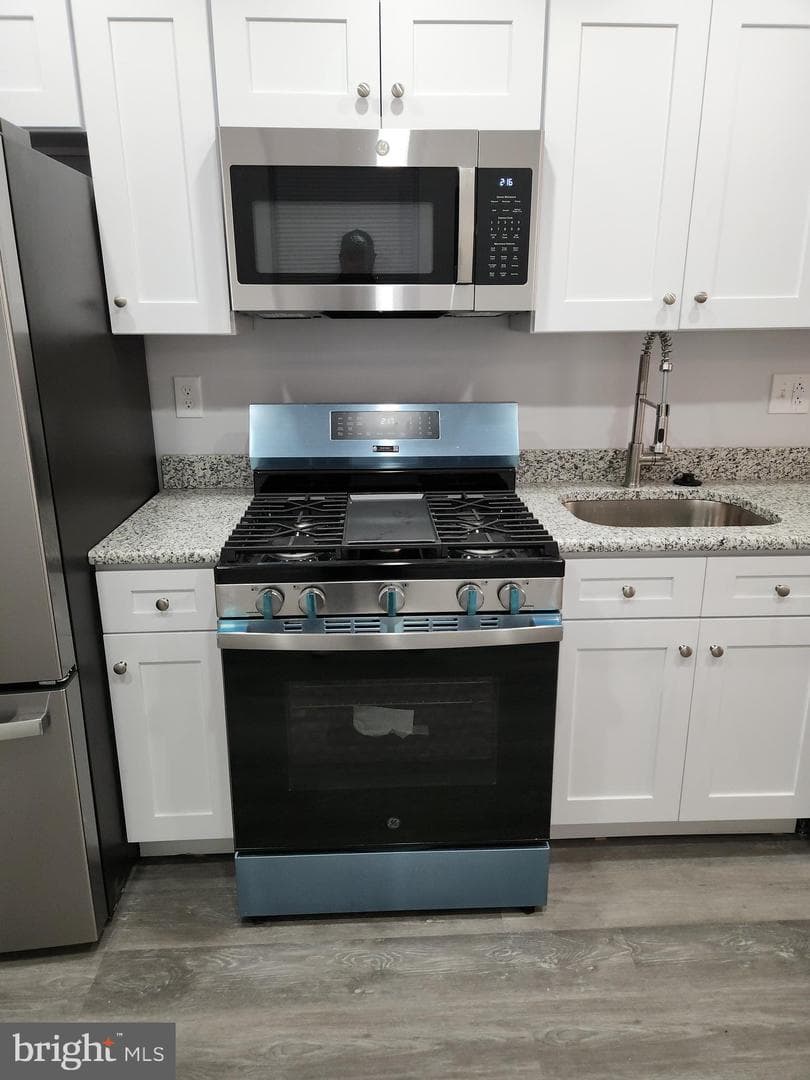 220 N 56th Street photo 4