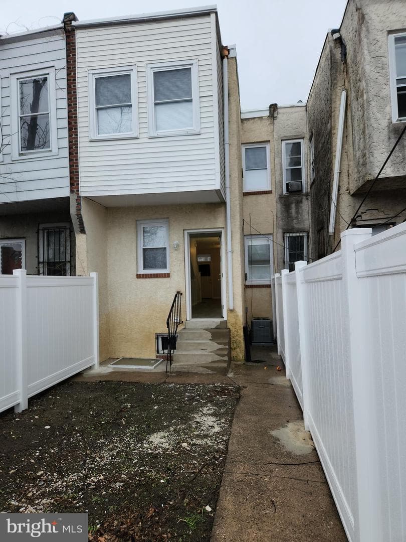 220 N 56th Street photo 43