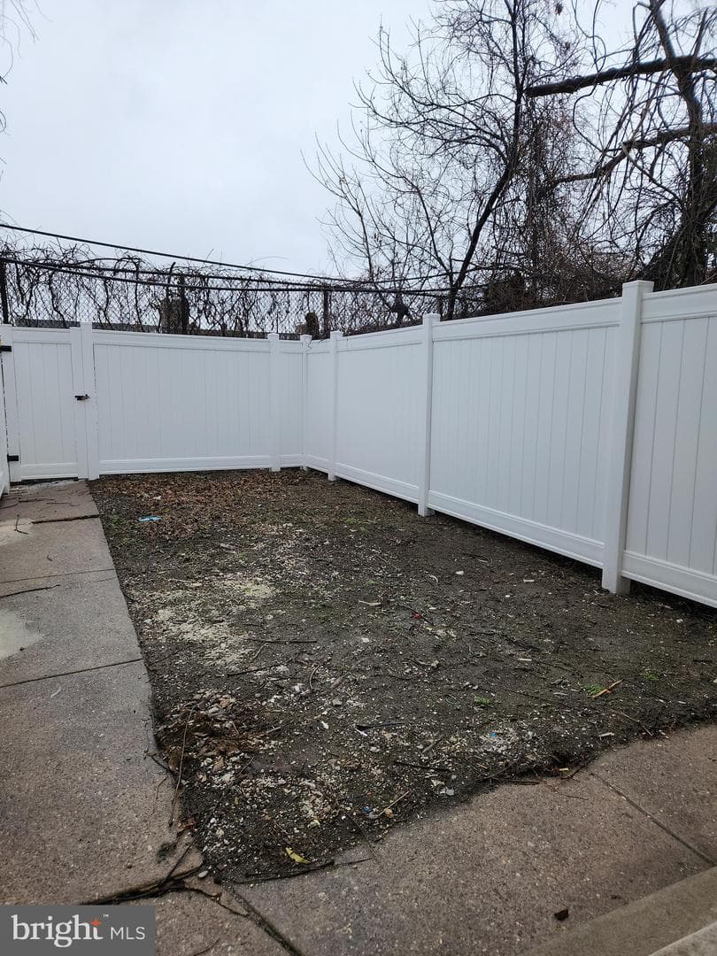 220 N 56th Street photo 45