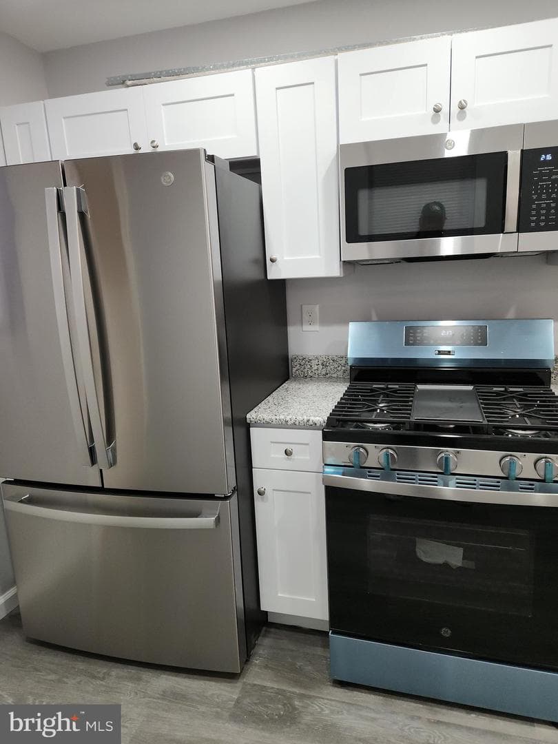 220 N 56th Street photo 5