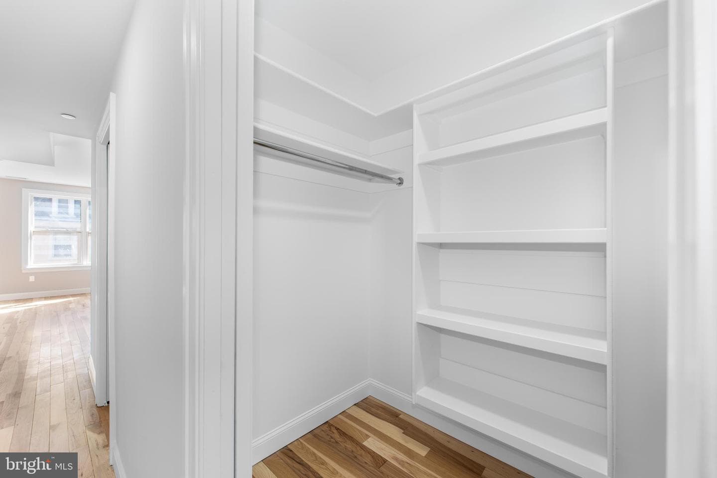 268 Dupont Street photo 15